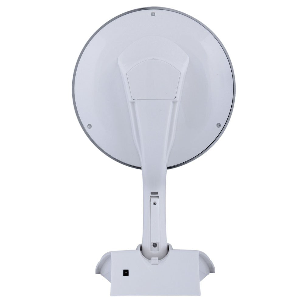Vanity Mirror LED Lighted White