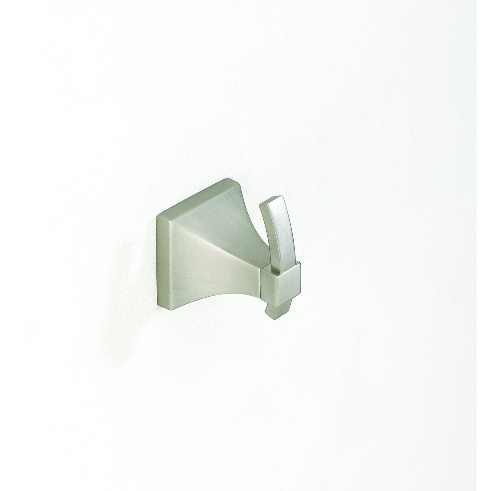 ZEN SINGLE HOOK NICKEL