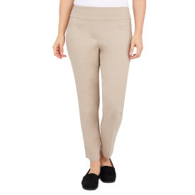 Pant Chino - Ruby Rd