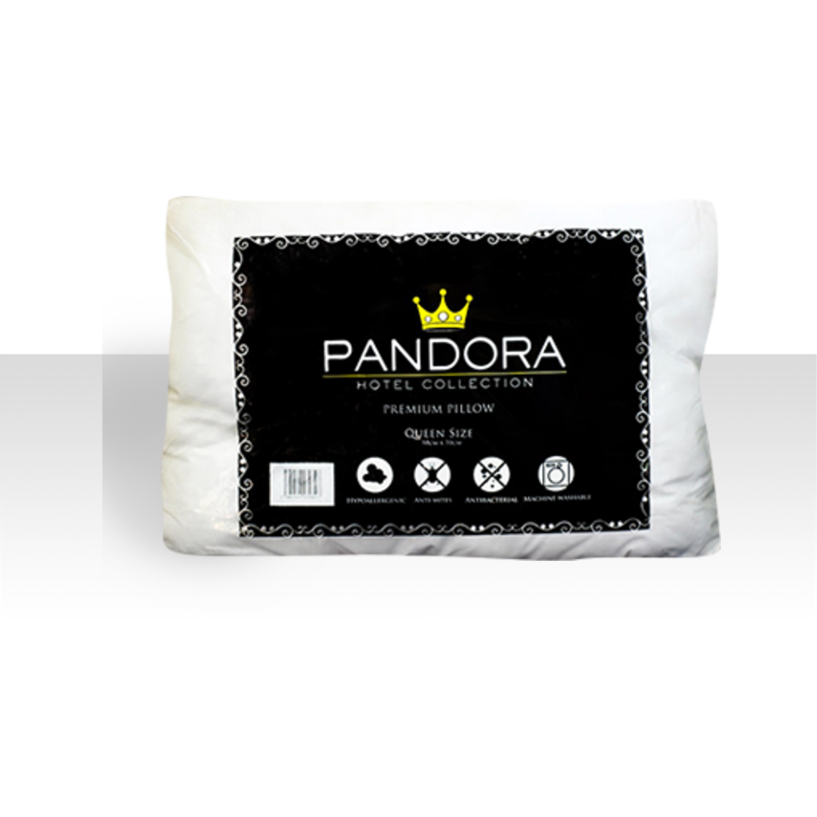 PREMIUM PILLOW Standard