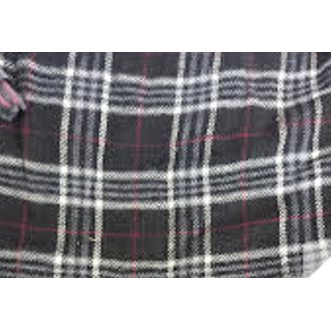 Men's Flannel Pajama