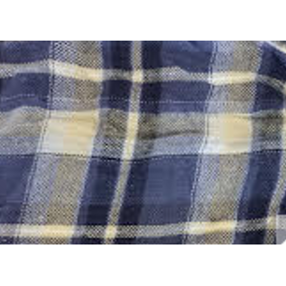 Men's Flannel Pajama