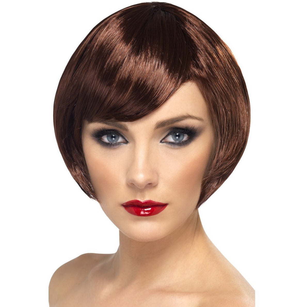 Babe Wig