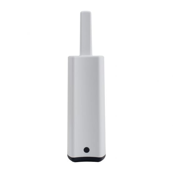 Hygienic Bowl Brush & Caddy