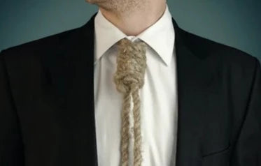 Noose Necktie