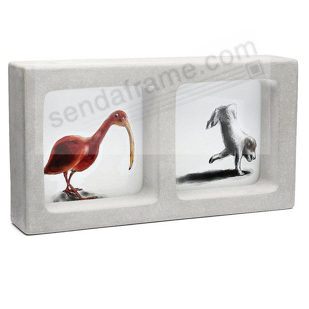 PHOTOBRICK MULTI PHOTO DISPLAY