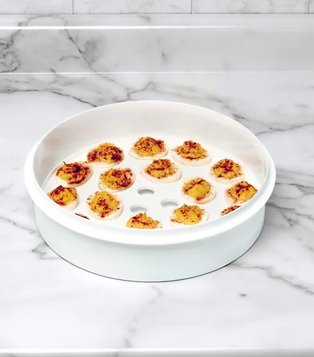 3 In 1 Serving Tray