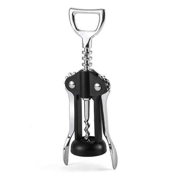 Wing Corkscrew