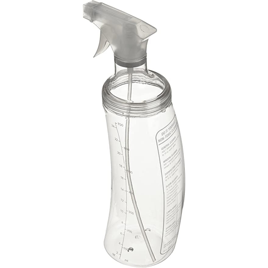 CONTOUR SPRAY BOTTLE 26OZ