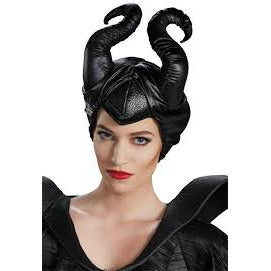 headband malefica