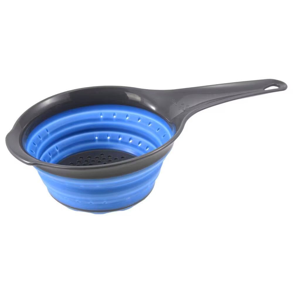 Collapsible Colander 1 QT