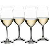 Aromatic white wine set of 4 vivino