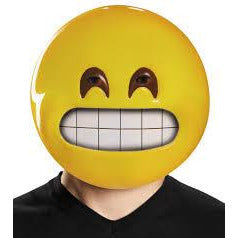 SONRISA