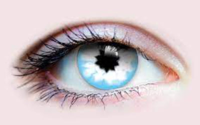LENTES DE CONTACTO NIGHT KING