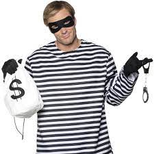 Thief Accessory Kit