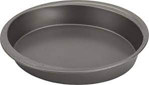 9 Inch Round Cake Pan