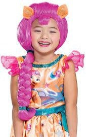 Sunny Starscout Ear-Wig