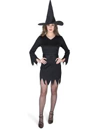Black Witch