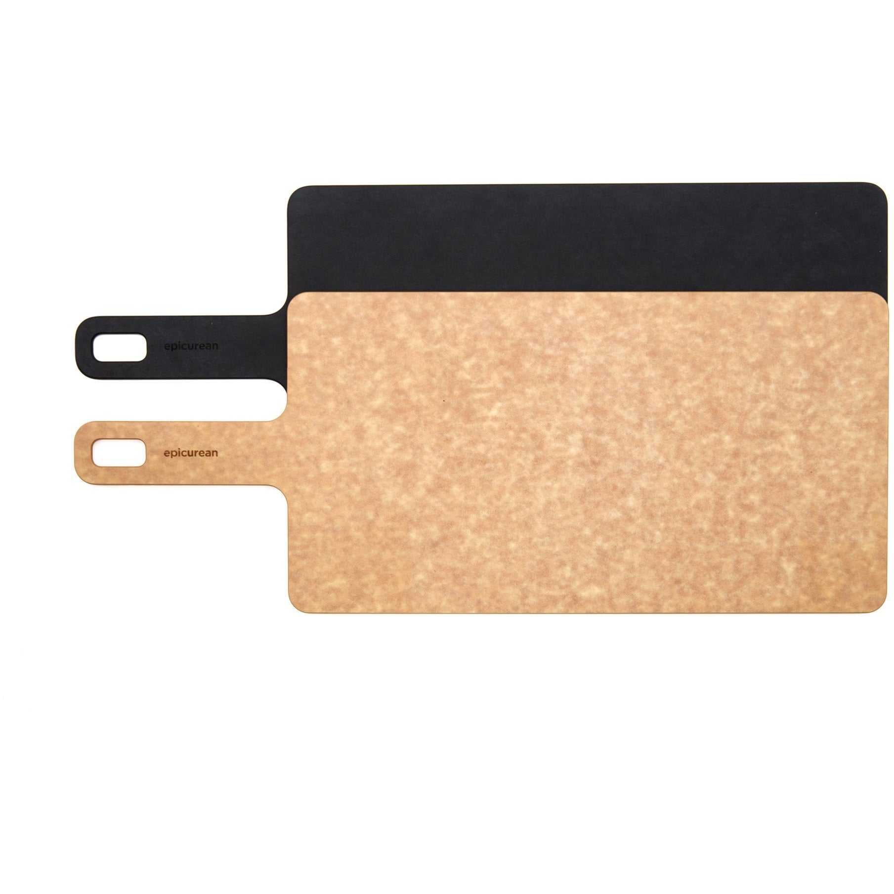 Handy Series Cutting Board Wood Large
