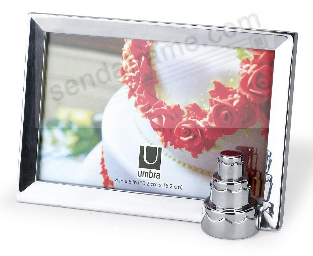 MEMOIRE PHOTO FRAME