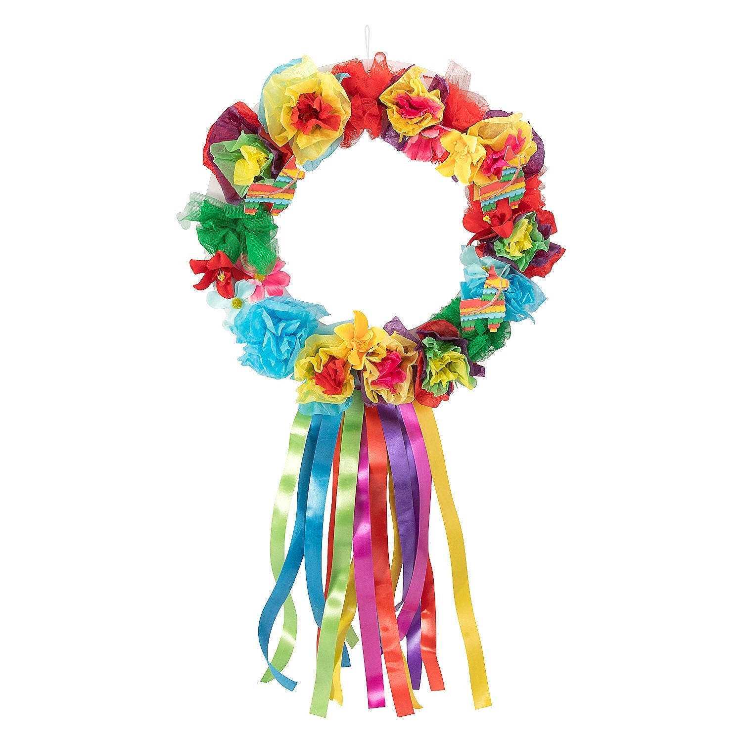 CORONA XL MULTICOLOR