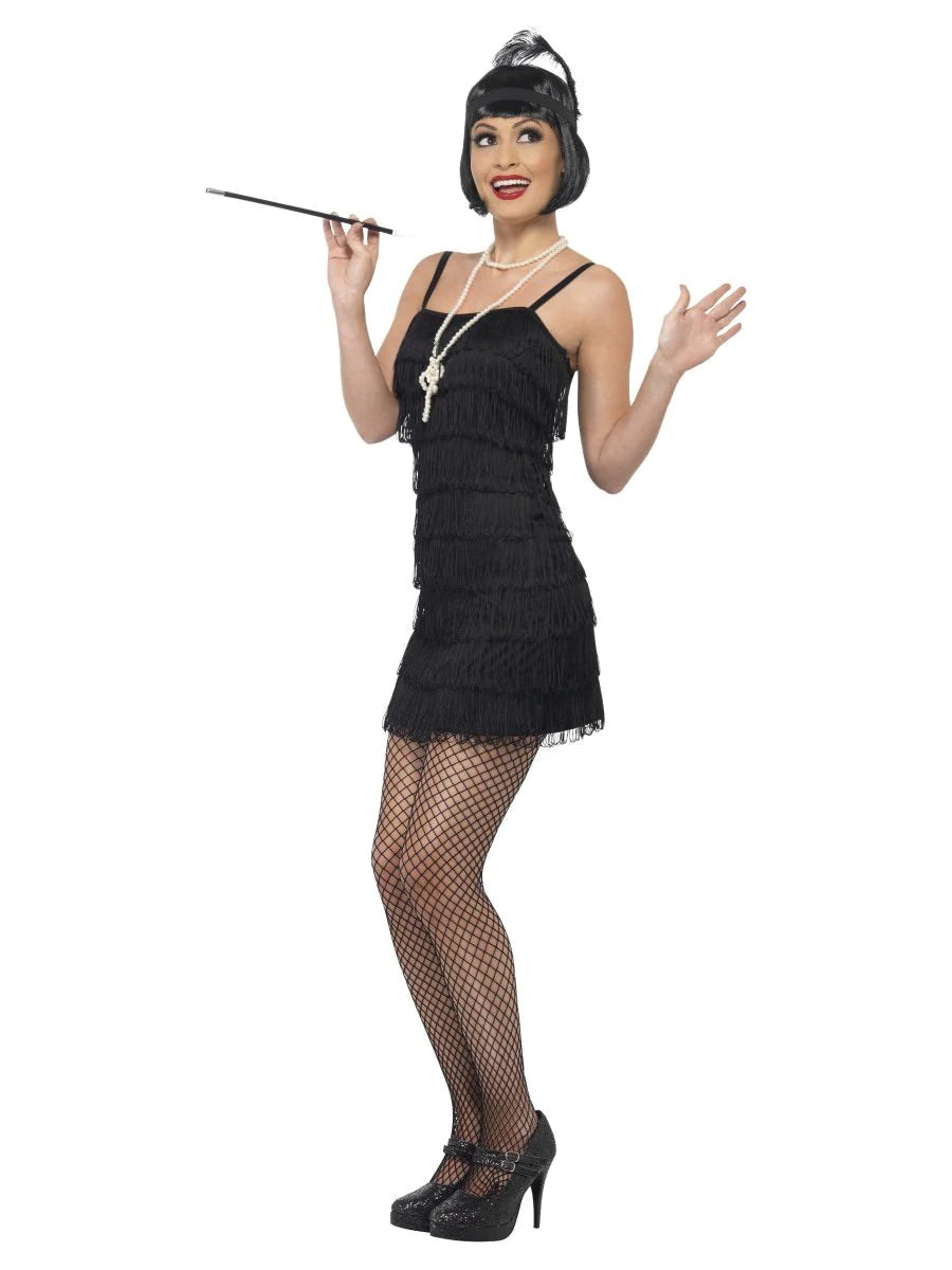 Flapper Instant Kit