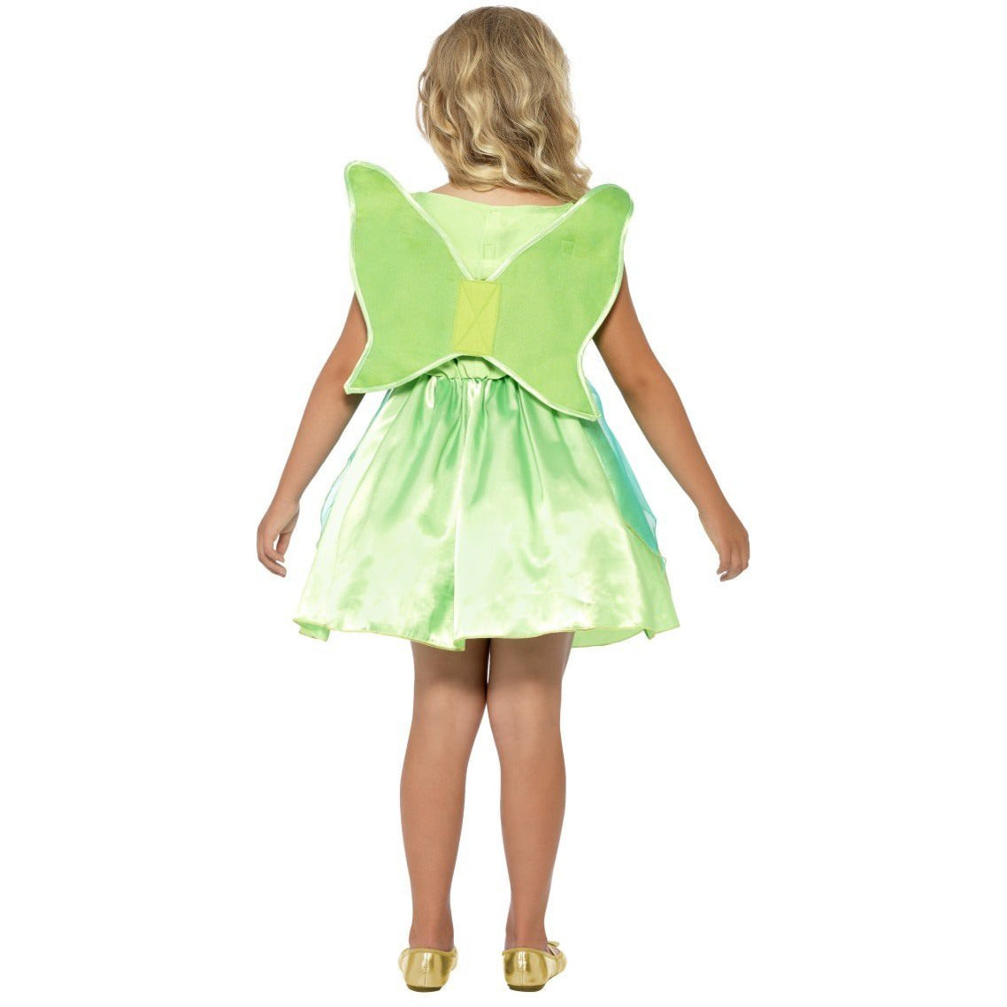 FOREST FAIRY