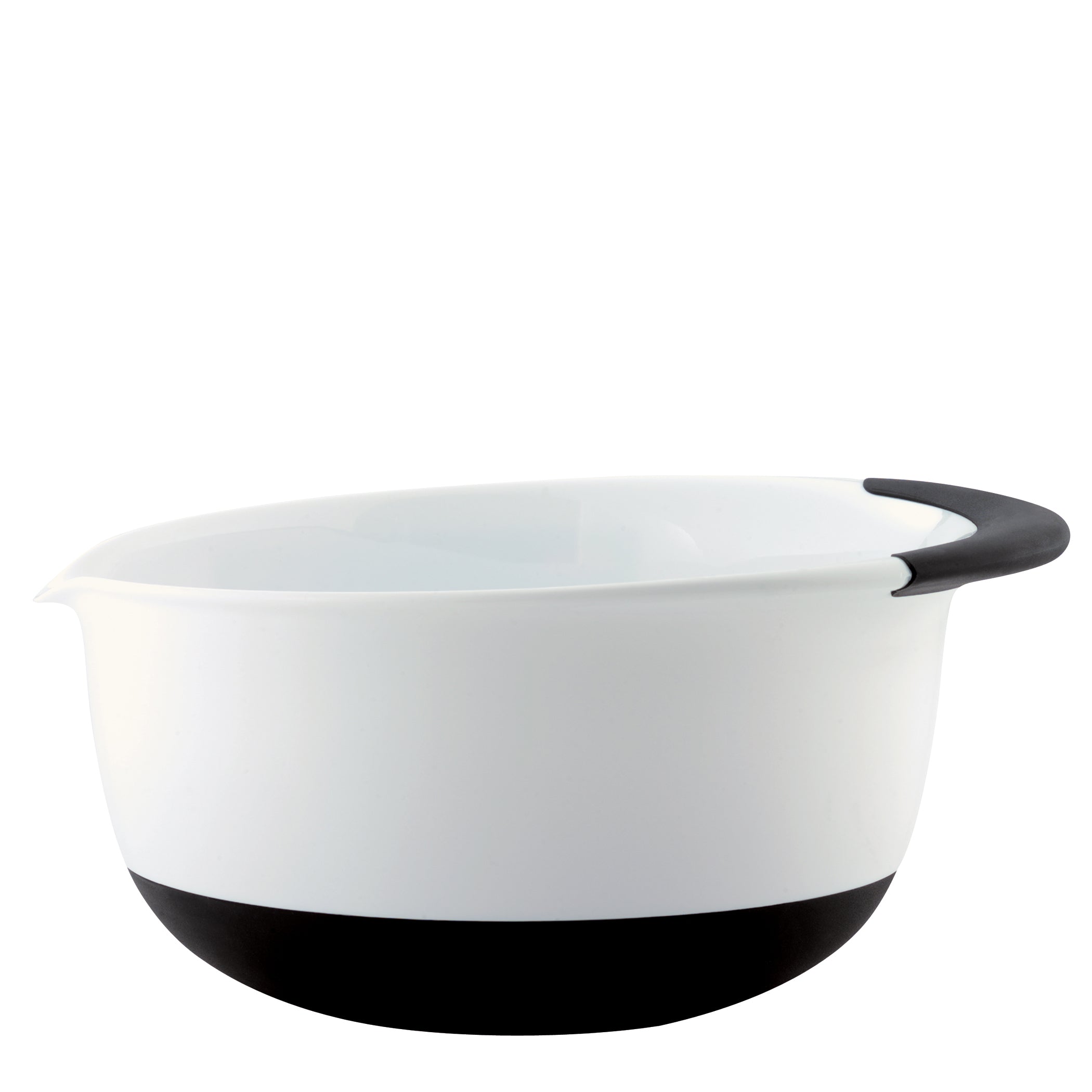 OXO GG 5QT/4.7L MIXING BOWL