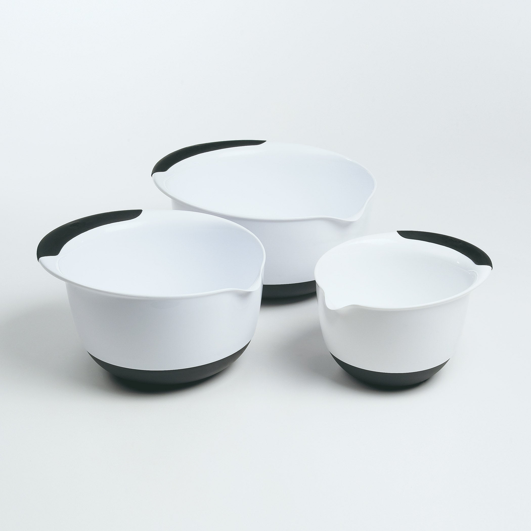 OXO GG 5QT/4.7L MIXING BOWL