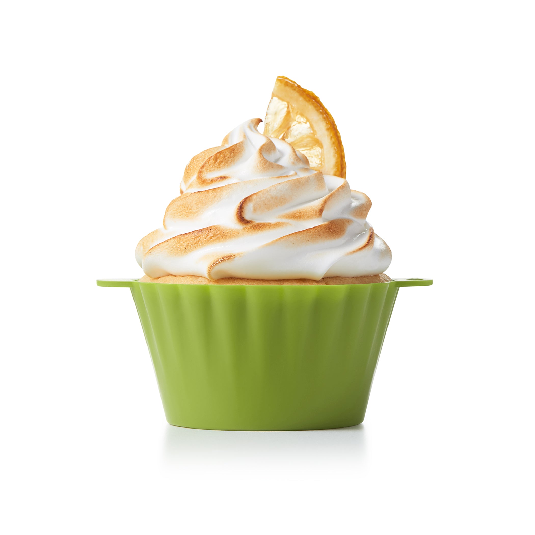 OXO GG SILICONE BAKING CUPS