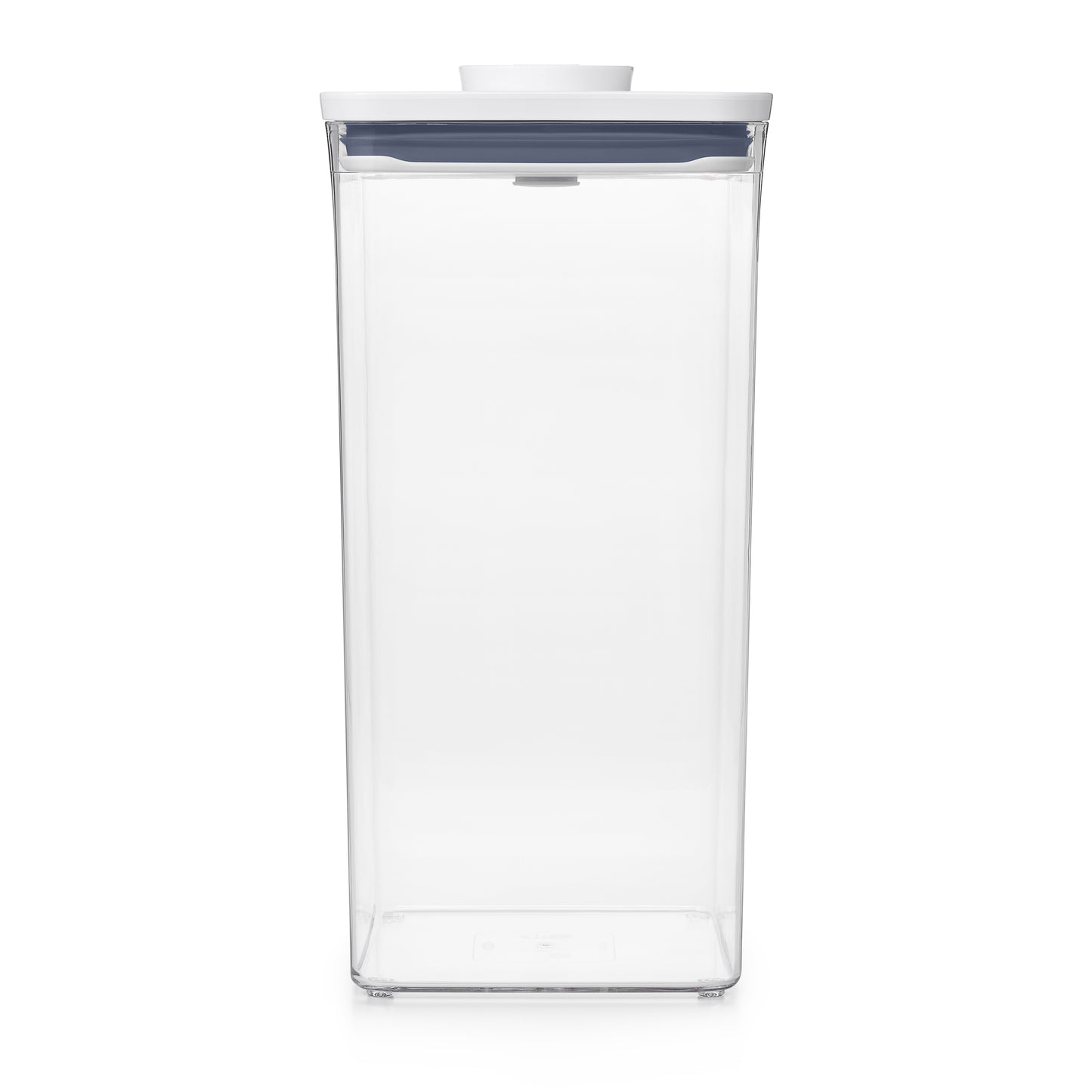OXO GG POP CONTAINER BIG SQUARE TALL