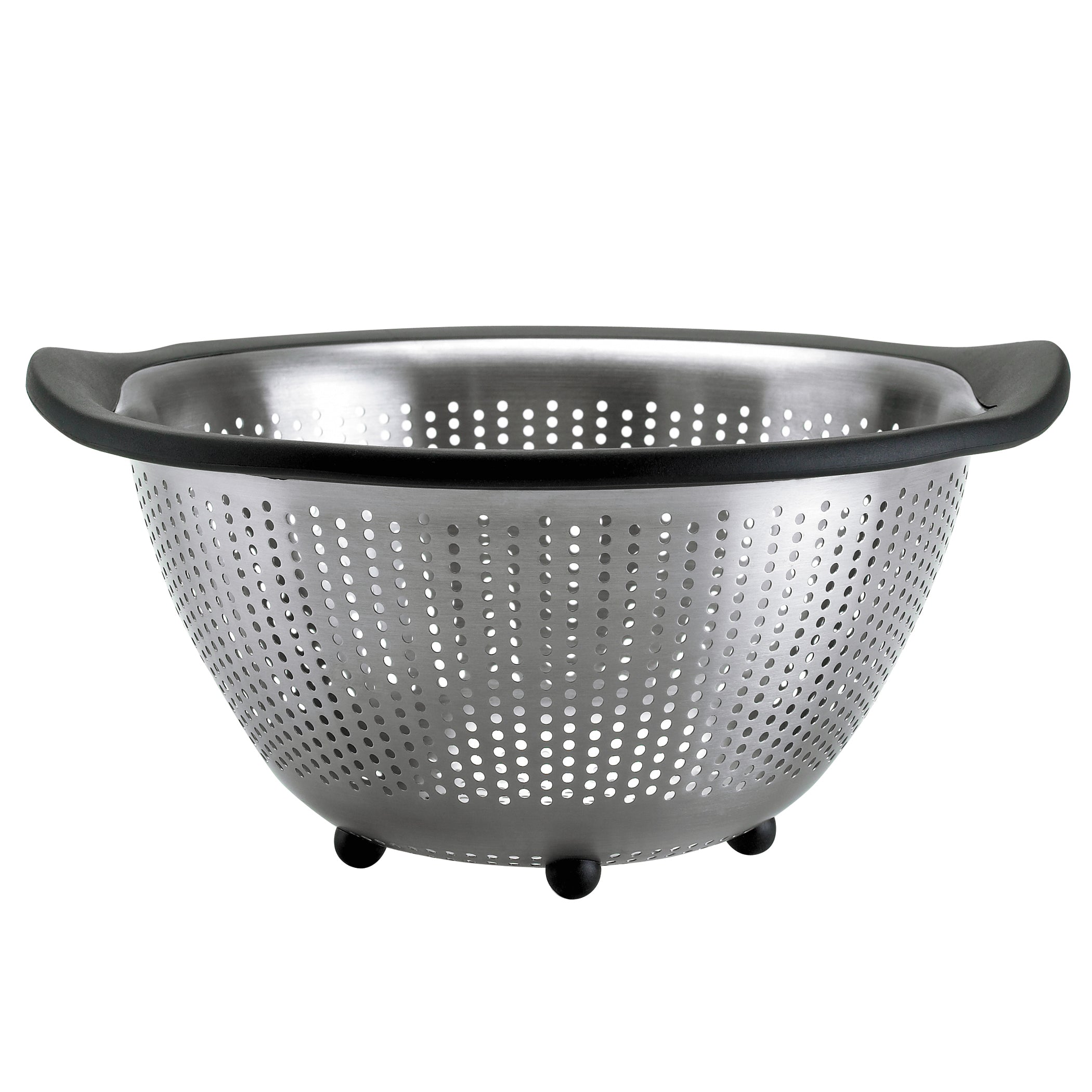 OXO GG 5 QT SS COLANDER
