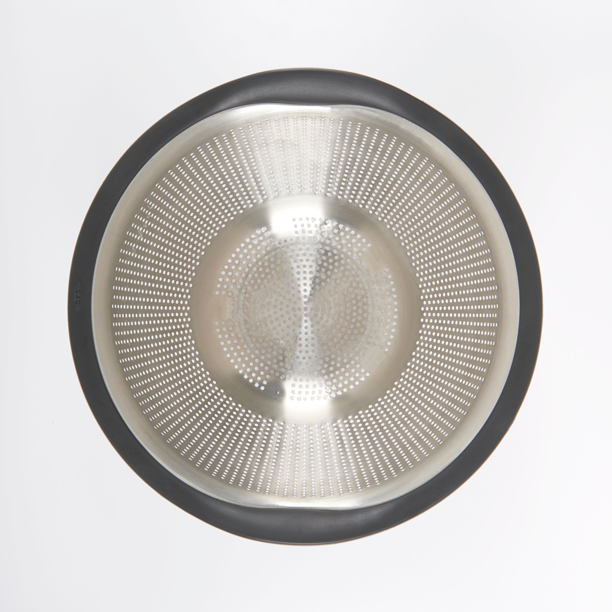 OXO GG 5 QT SS COLANDER