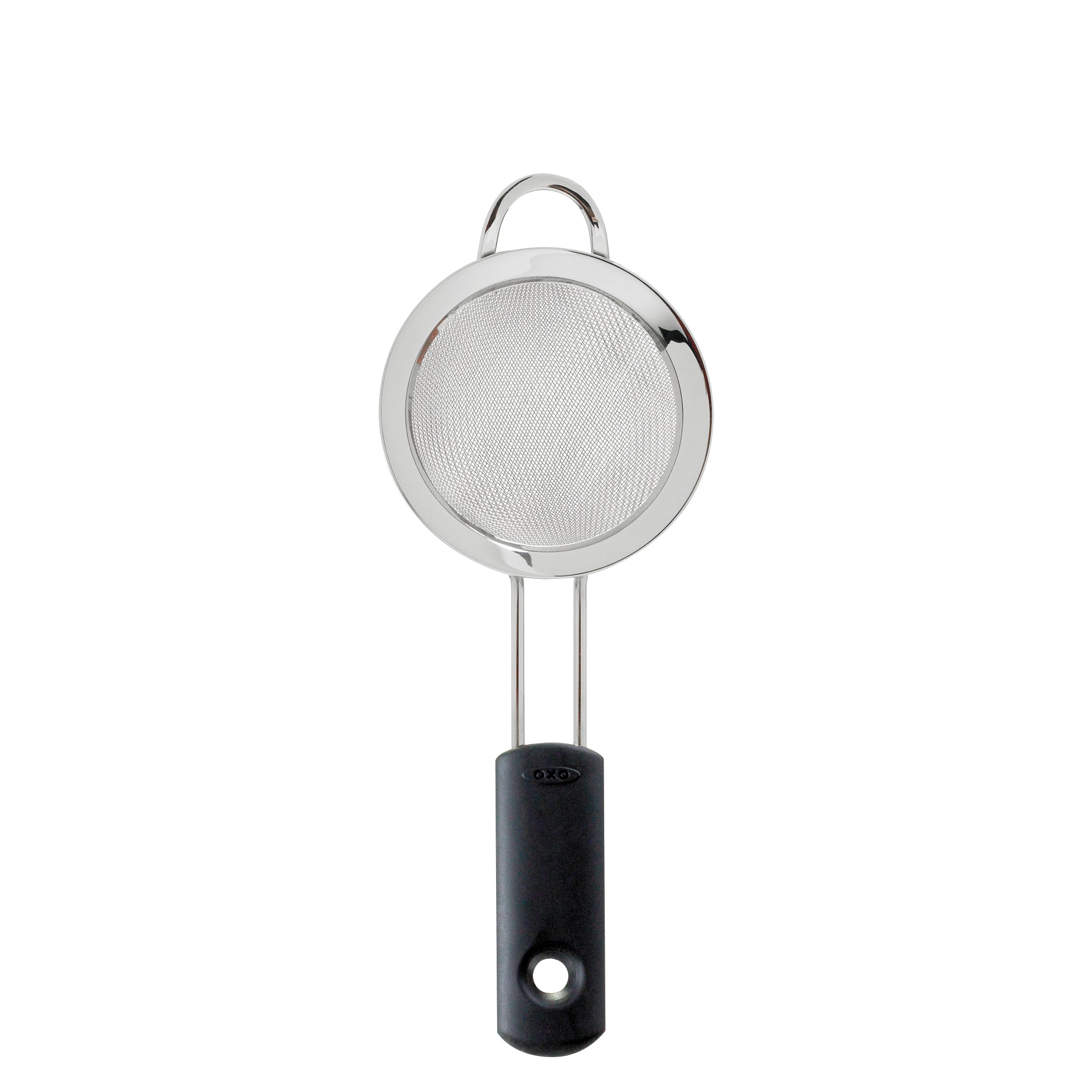 OXO GG 3" MINI STRAINER
