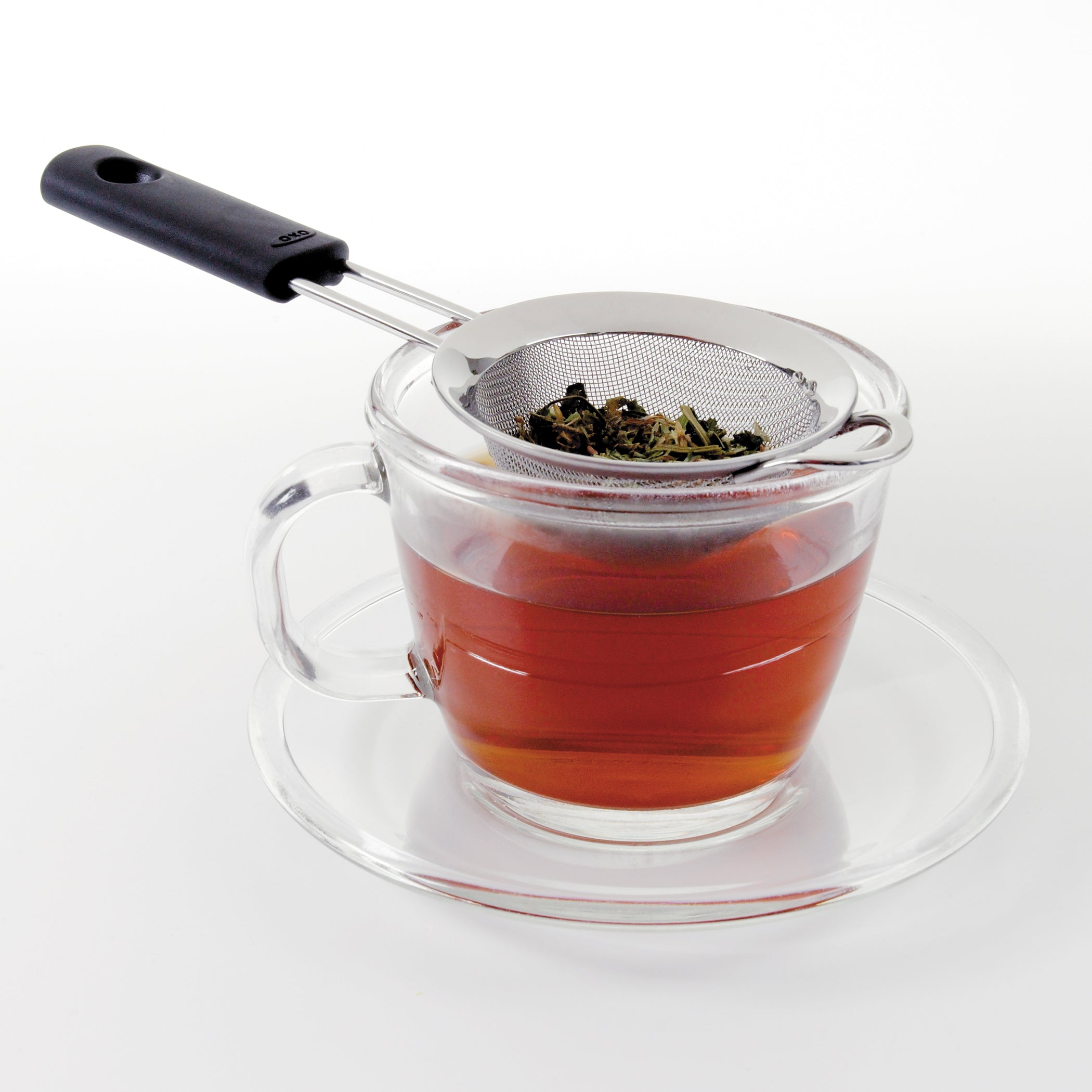 OXO GG 3" MINI STRAINER