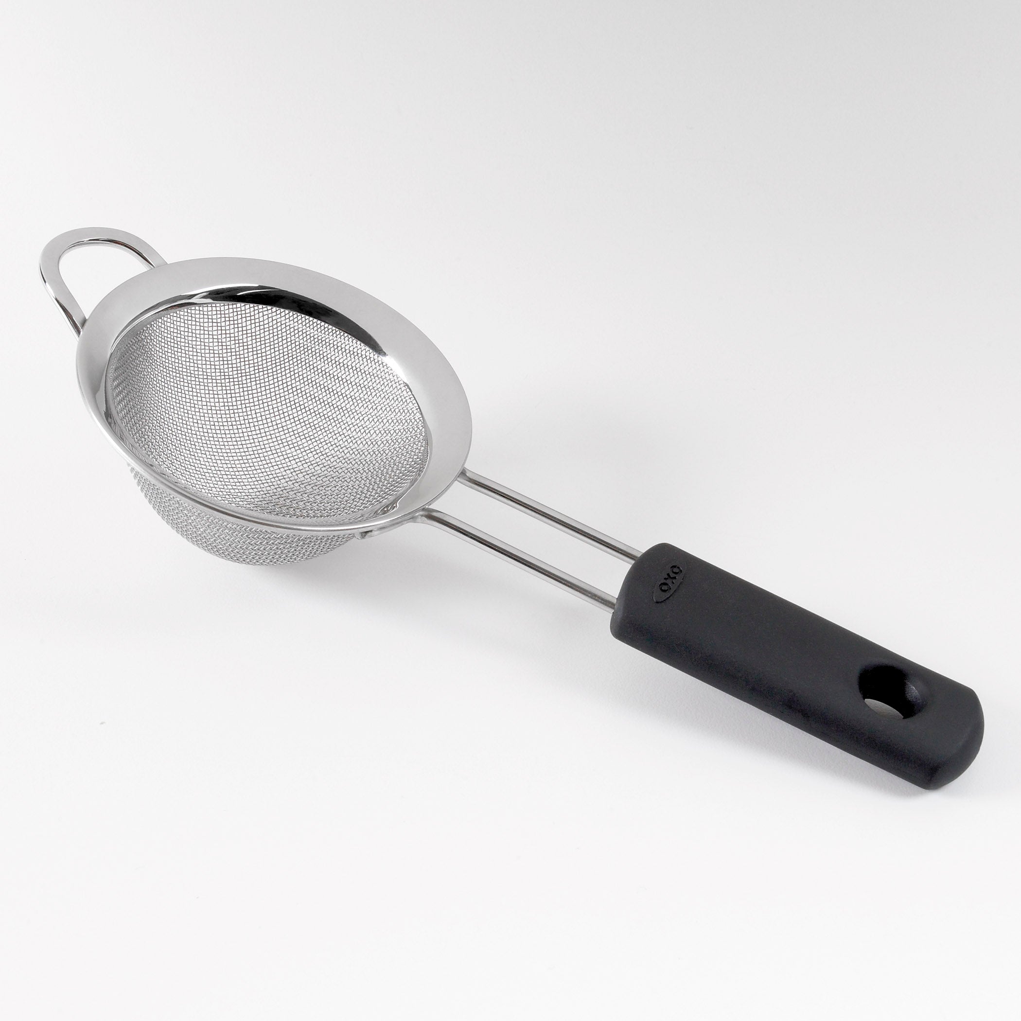 OXO GG 3" MINI STRAINER