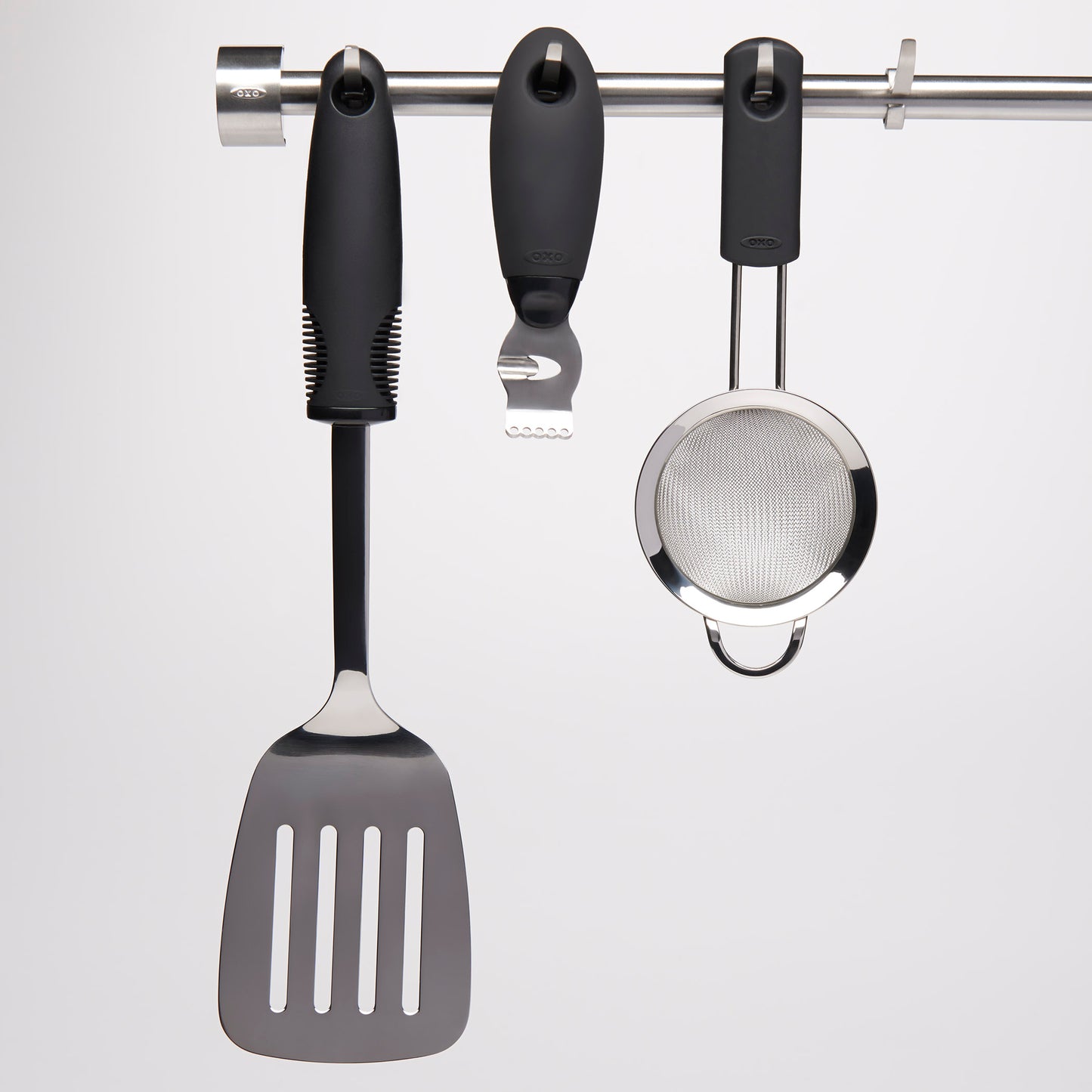 OXO GG 3" MINI STRAINER