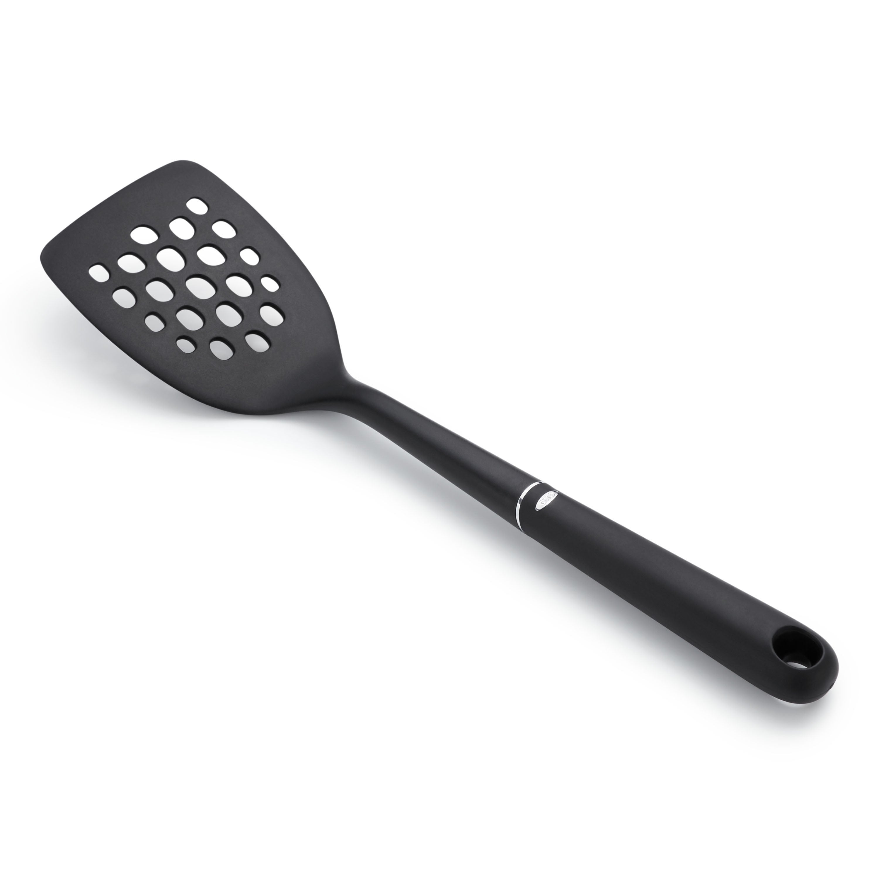 OXO GG NYLON SQUARE TURNER
