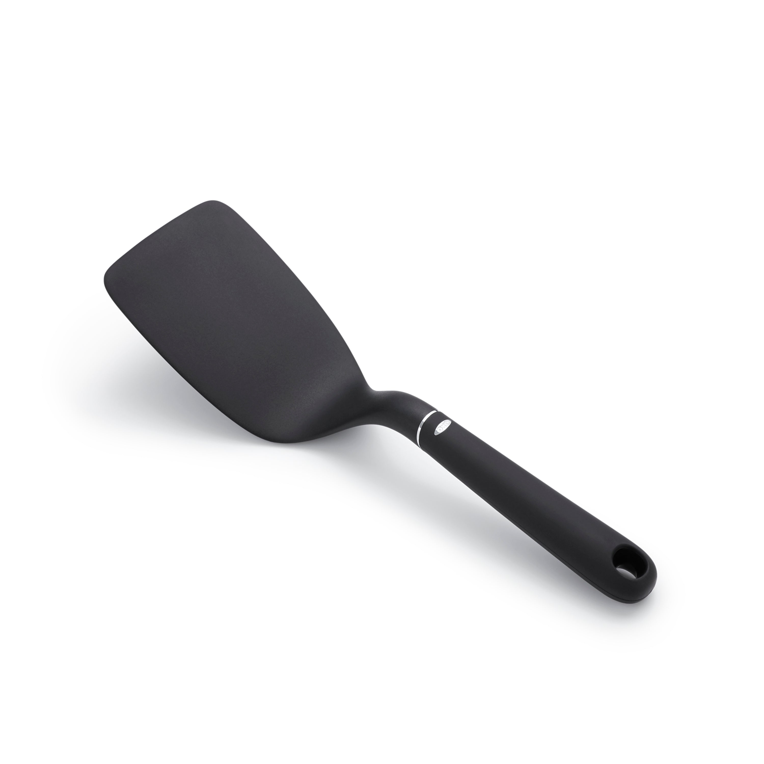 OXO GG NYLON LASAGNE TURNER 12"