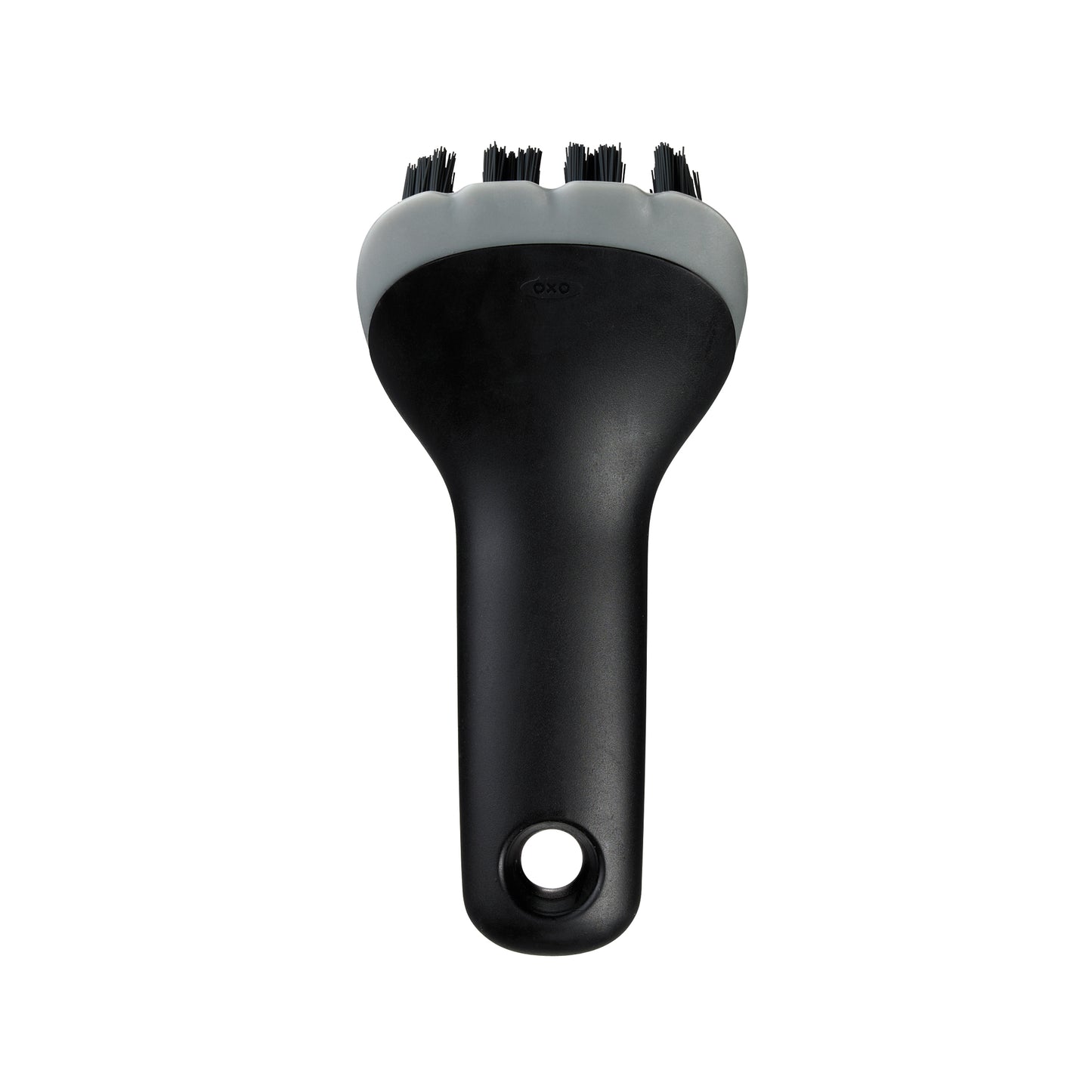 OXO GG PANINI PRESS BRUSH