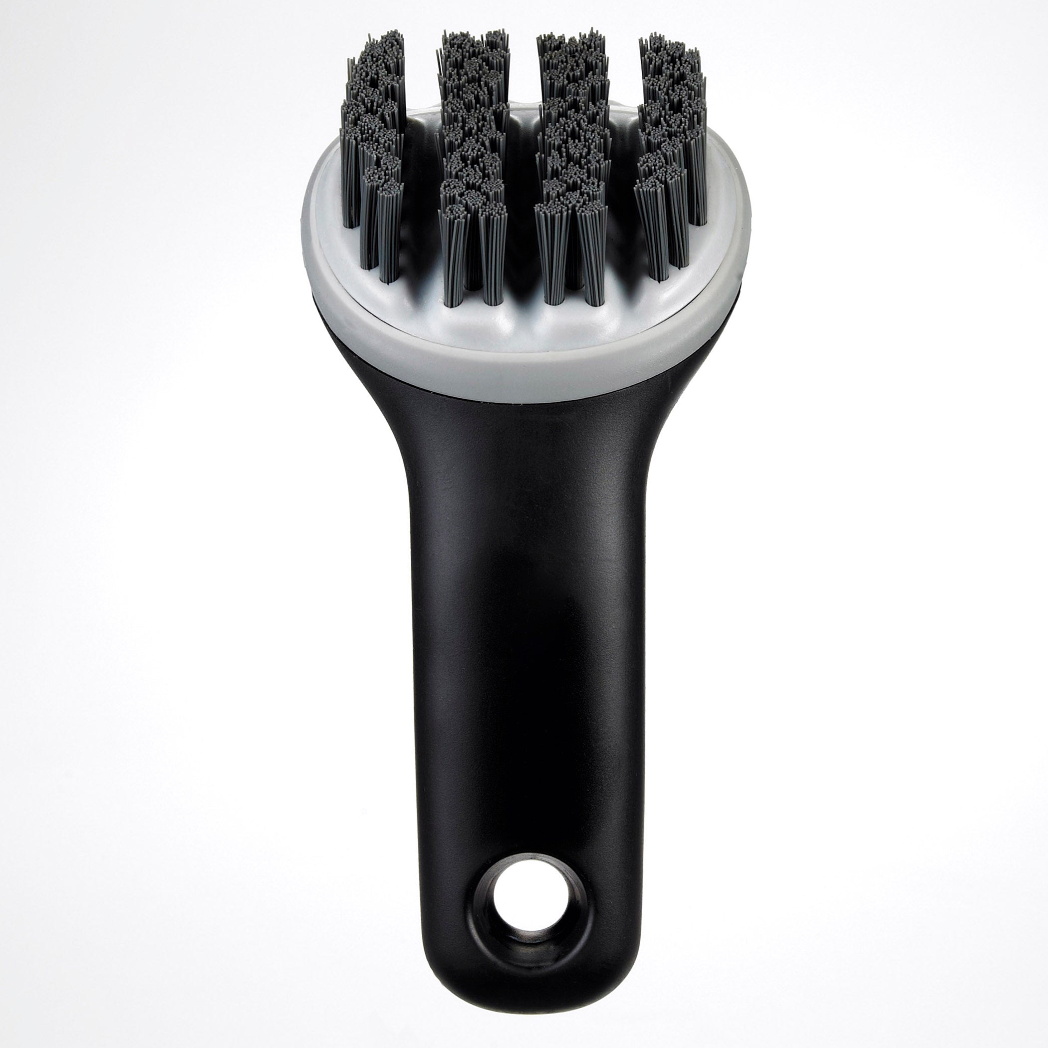 OXO GG PANINI PRESS BRUSH