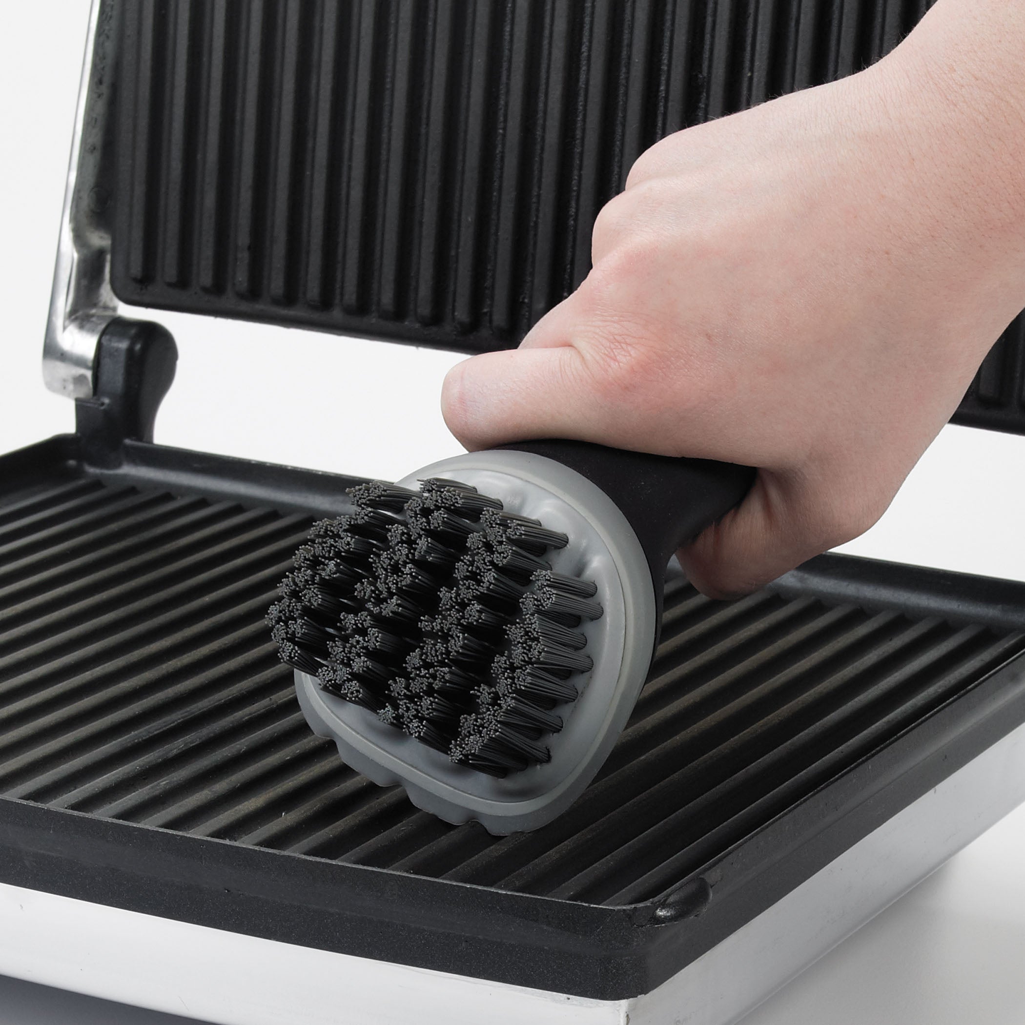 OXO GG PANINI PRESS BRUSH