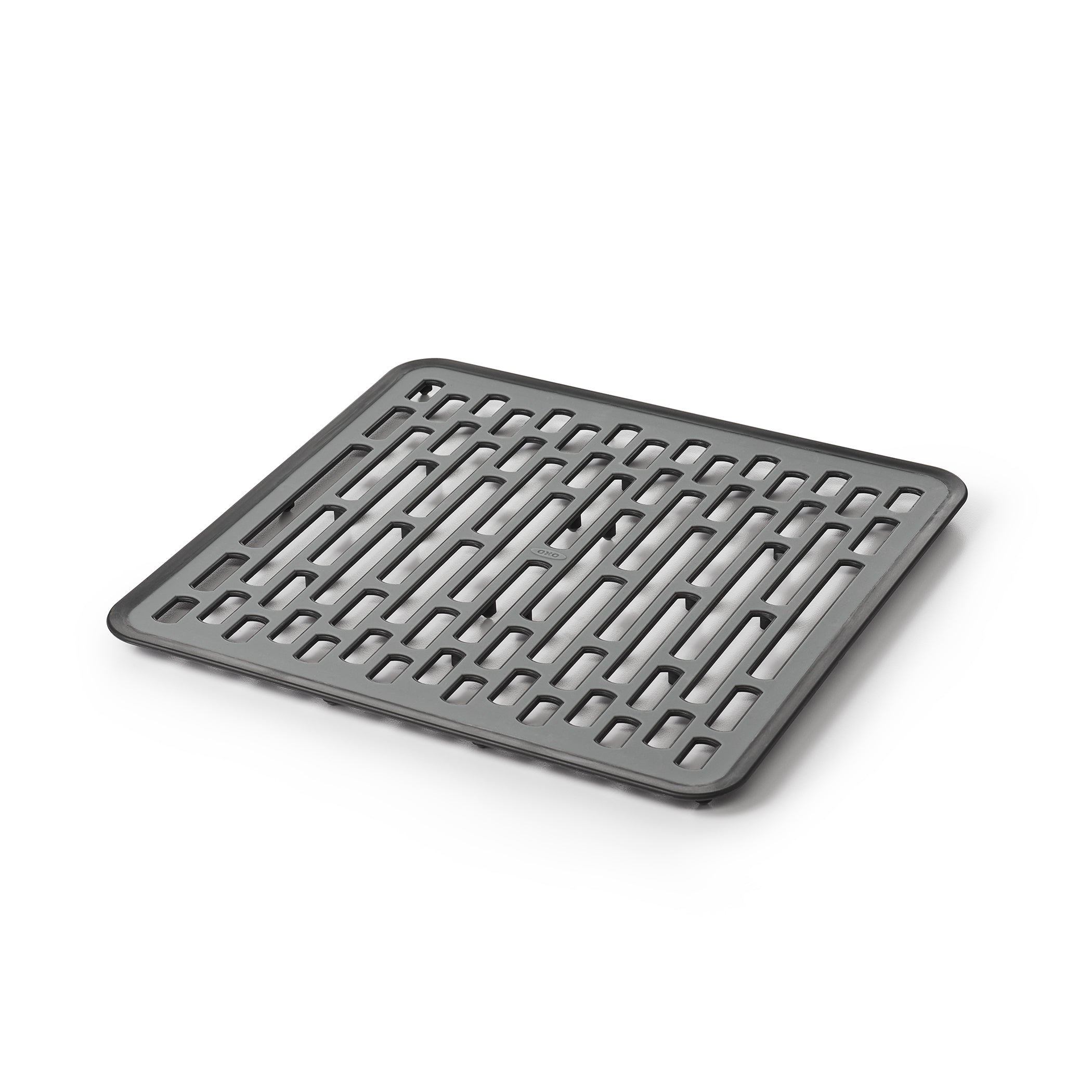 OXO GG SINK MAT - SMALL