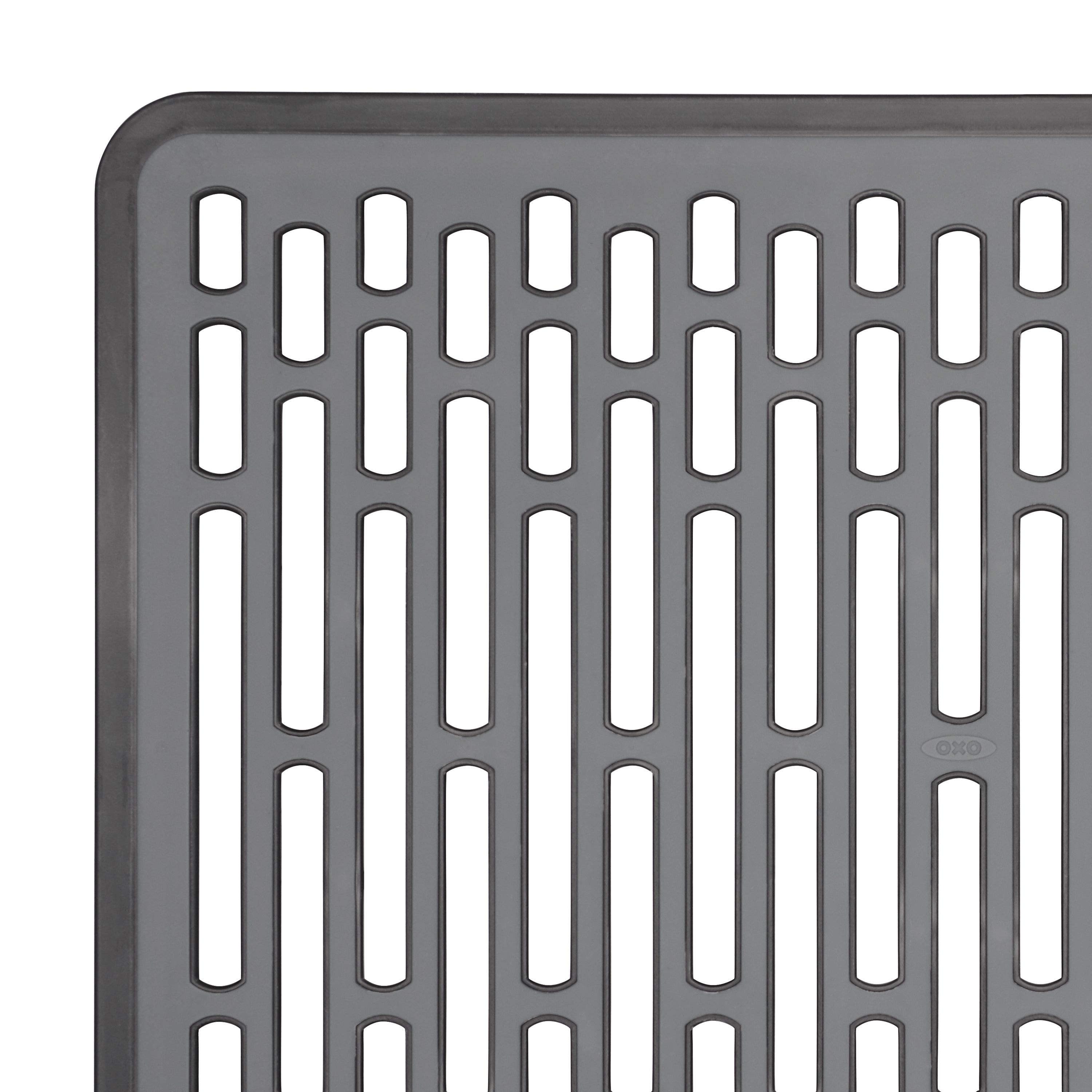 OXO GG SINK MAT - SMALL