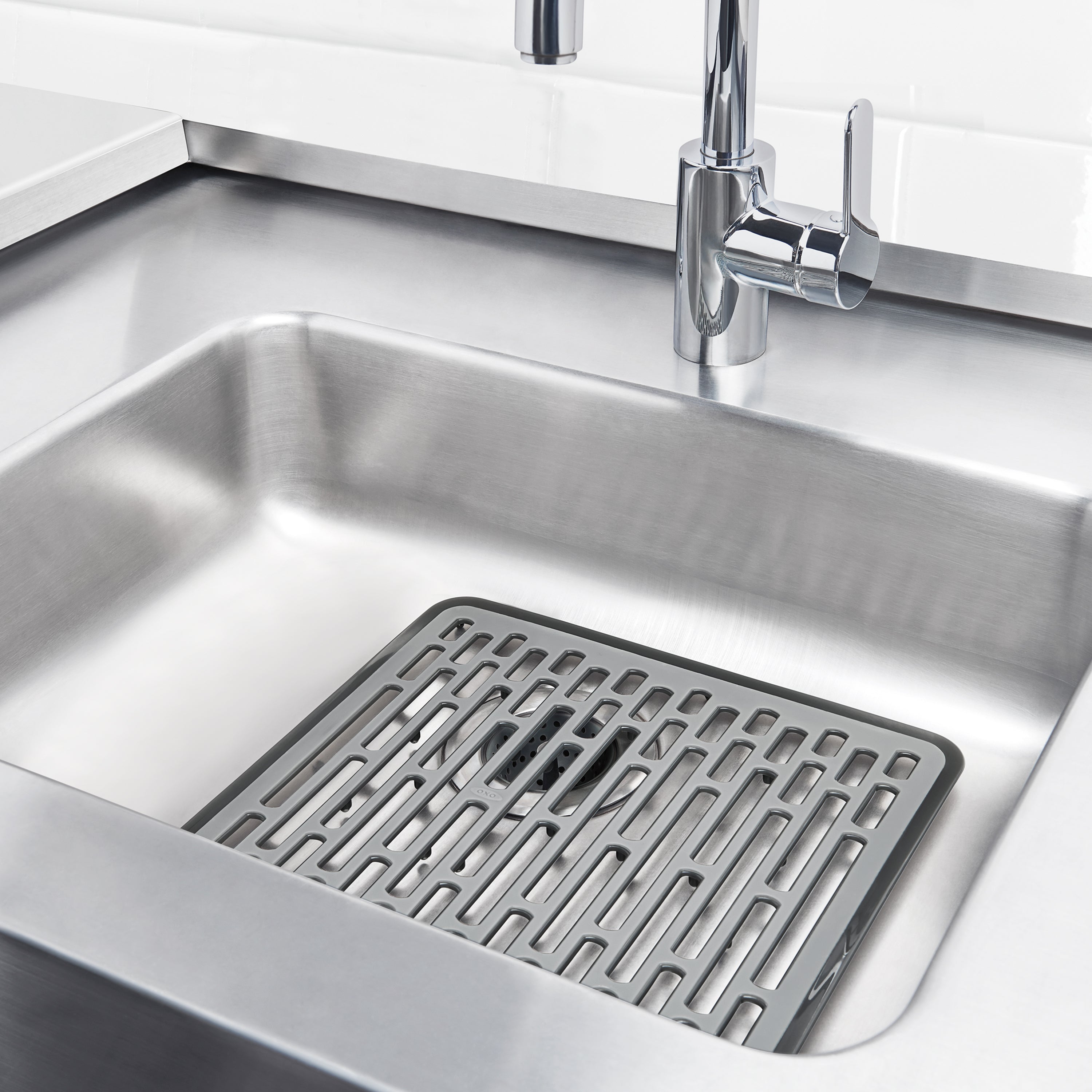 OXO GG SINK MAT - SMALL