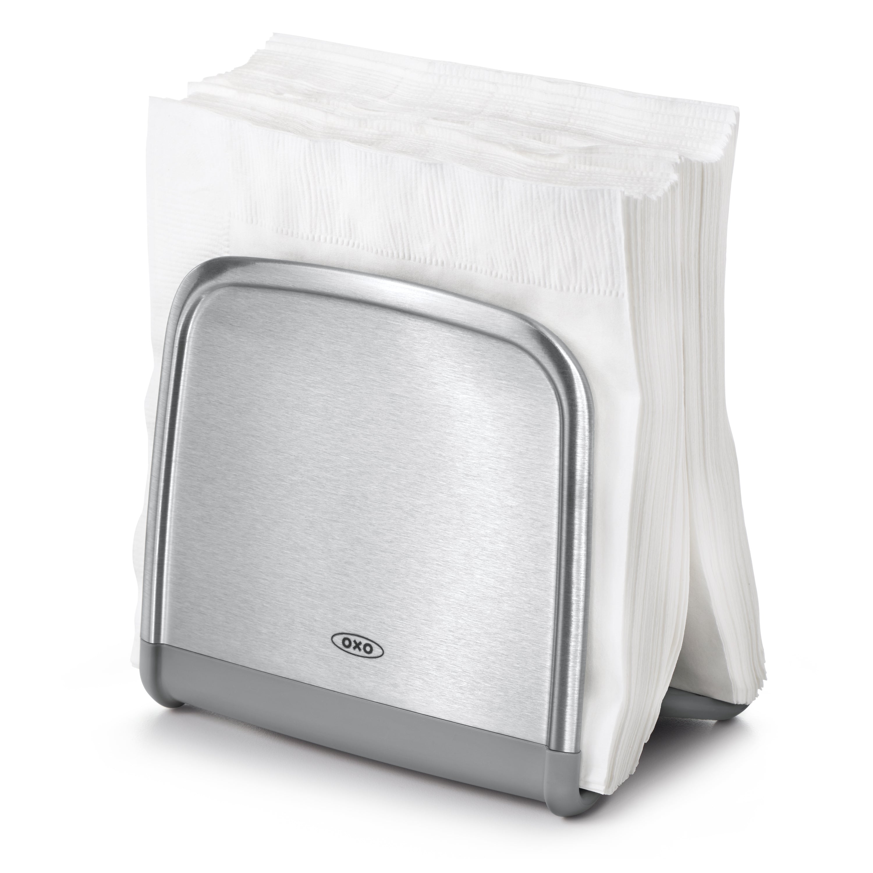 OXO GG NEAT NAPKIN HOLDER