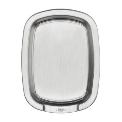 OXO GG NON-SLIP SPOON REST