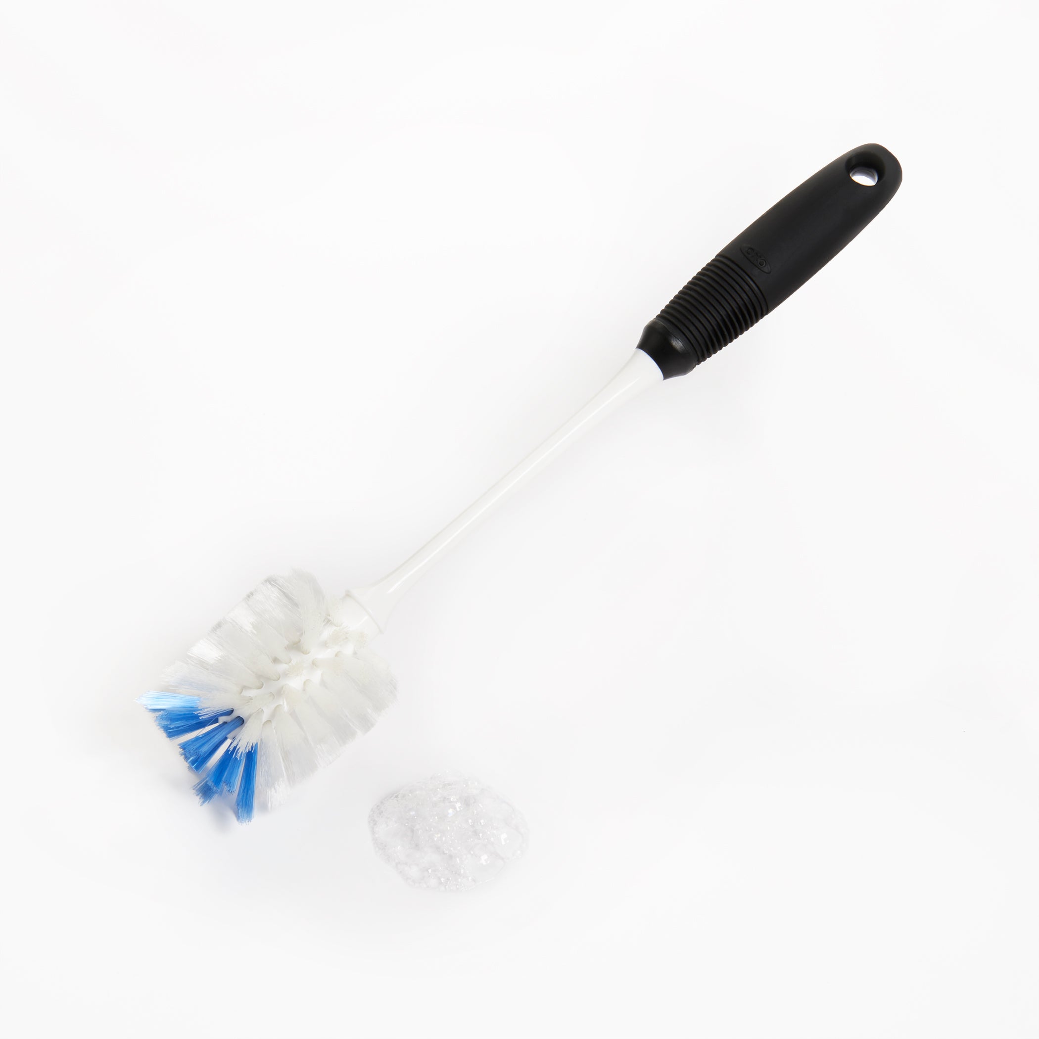 OXO GG BOTTLE BRUSH