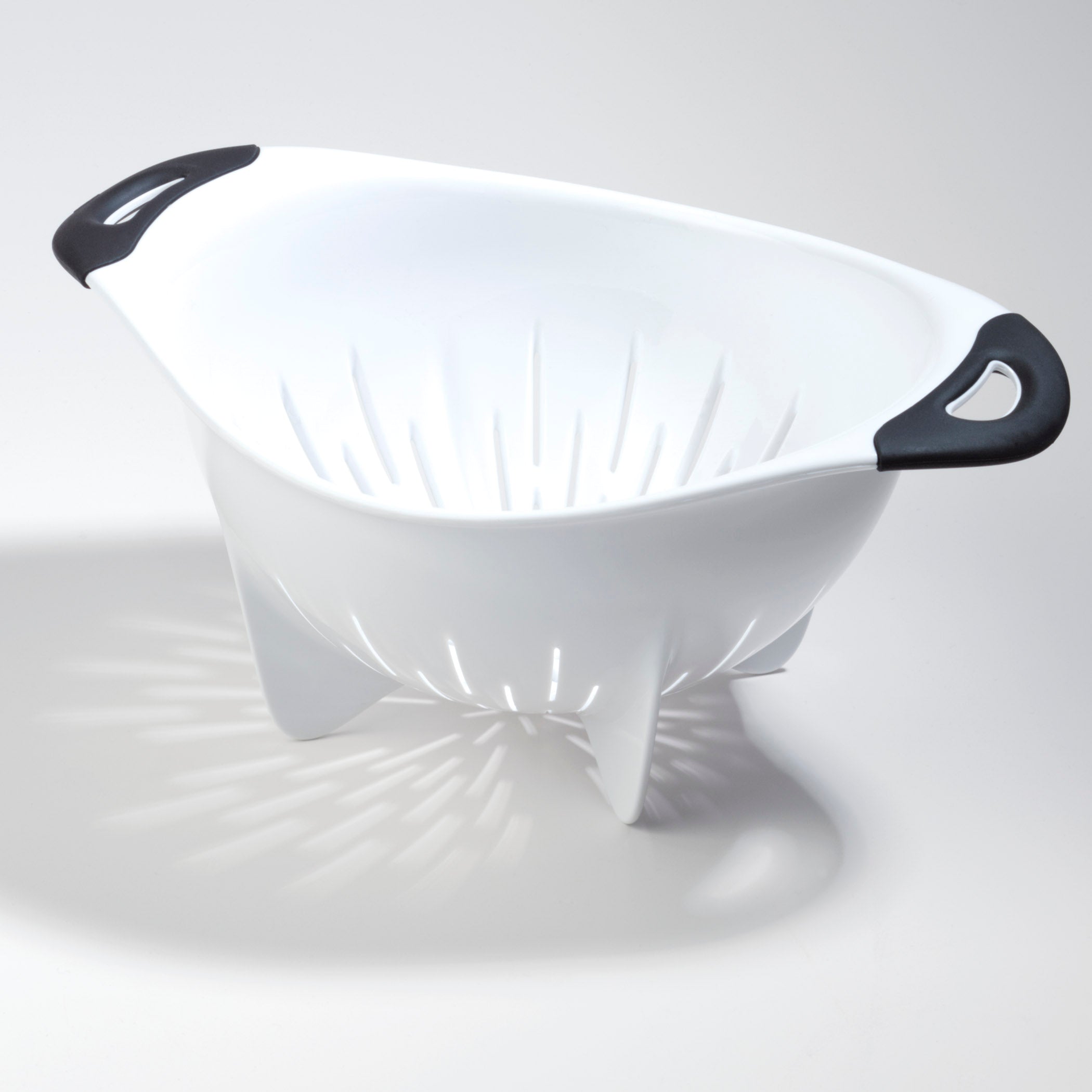 OXO GG COLANDER