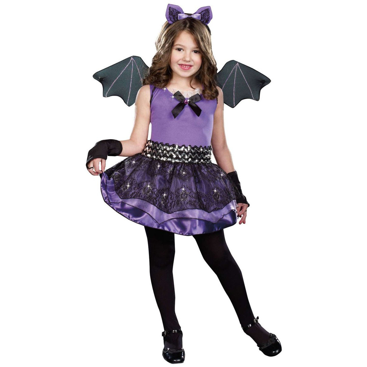 Halloween Cuties Costume